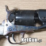 Zdjęcie 8