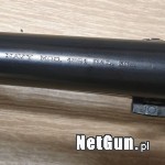 Zdjęcie 3