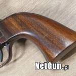 Zdjęcie 6