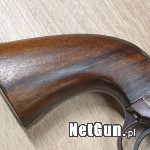 Zdjęcie 9