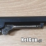 Zdjęcie 4