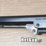 Zdjęcie 7