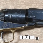 Zdjęcie 5