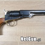 Zdjęcie 8