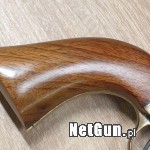 Zdjęcie 6