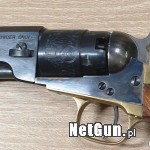 Zdjęcie 9