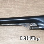 Zdjęcie 4