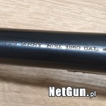 Zdjęcie 7