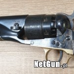 Zdjęcie 5