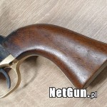 Zdjęcie 8