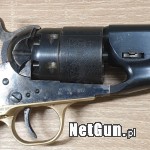 Zdjęcie 3