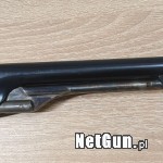 Zdjęcie 6
