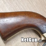 Zdjęcie 9