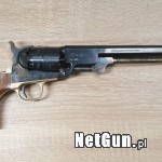 Zdjęcie 4