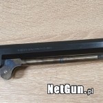 Zdjęcie 7