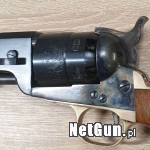 Zdjęcie 5