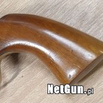 Zdjęcie 8