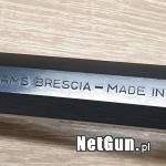 Zdjęcie 3