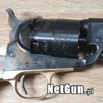 Zdjęcie 6