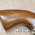 Zdjęcie 9
