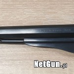 Zdjęcie 4