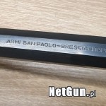 Zdjęcie 7