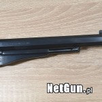 Zdjęcie 2