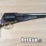 Zdjęcie 5
