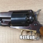 Zdjęcie 8