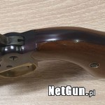 Zdjęcie 6