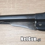 Zdjęcie 4