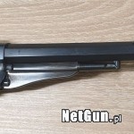 Zdjęcie 7