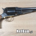 Zdjęcie 2