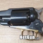 Zdjęcie 5