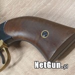 Zdjęcie 8