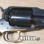 Zdjęcie 3