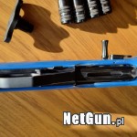 Zdjęcie 2