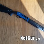 Zdjęcie 5