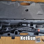 Zdjęcie 7