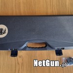 Zdjęcie 3