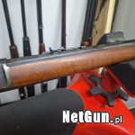 Zdjęcie 7