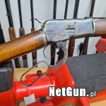 Zdjęcie 3