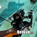 Zdjęcie 2