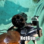 Zdjęcie 2