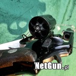 Zdjęcie 2