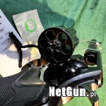 Zdjęcie 2