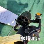 Zdjęcie 2