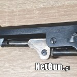 Zdjęcie 4