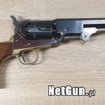 Zdjęcie 7