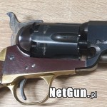 Zdjęcie 2